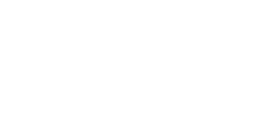 Coho Media Group